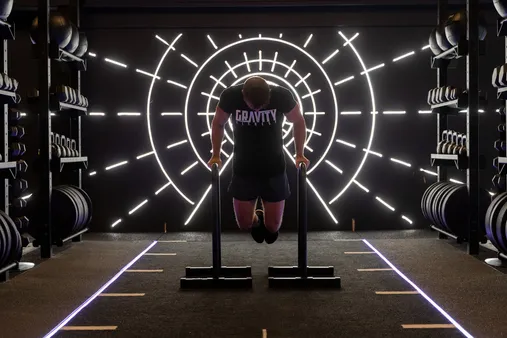 Tips for Maximizing Your Calisthenics Zumba Workouts